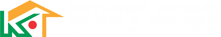 krishna homes builders and developers