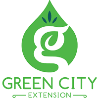 green city extension bhopal